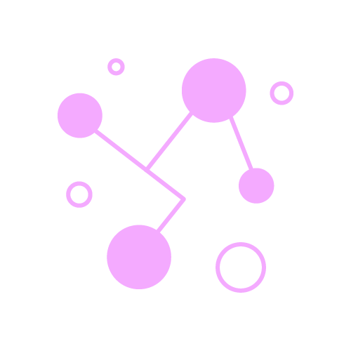 custom web certification logo